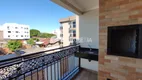 Foto 3 de Apartamento com 1 Quarto para alugar, 85m² em Jardim Coopagro, Toledo