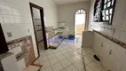 Foto 15 de Casa com 3 Quartos à venda, 217m² em Sao Judas Tadeu, Guarapari