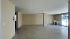 Foto 12 de Apartamento com 2 Quartos à venda, 65m² em Praia da Costa, Vila Velha