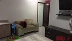 Foto 42 de Sobrado com 3 Quartos à venda, 145m² em Vila Primavera, São Paulo