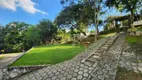 Foto 25 de Fazenda/Sítio com 4 Quartos à venda, 290m² em Rio Acima, Mairiporã