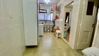 Foto 16 de Apartamento com 3 Quartos à venda, 228m² em Pompeia, Santos