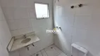 Foto 18 de Sobrado com 3 Quartos à venda, 128m² em Vila Nova Alba, São Paulo