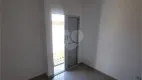 Foto 17 de  com 2 Quartos à venda, 60m² em Penha, São Paulo