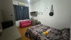 Foto 12 de Apartamento com 3 Quartos à venda, 110m² em Engenho De Dentro, Rio de Janeiro