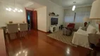 Foto 9 de Apartamento com 3 Quartos à venda, 100m² em Alto, Teresópolis
