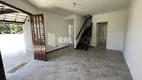 Foto 8 de Casa de Condomínio com 4 Quartos à venda, 160m² em Buraquinho, Lauro de Freitas