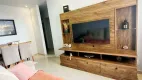 Foto 6 de Apartamento com 2 Quartos à venda, 44m² em  Vila Valqueire, Rio de Janeiro