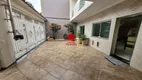 Foto 5 de Casa com 3 Quartos à venda, 164m² em Osvaldo Cruz, São Caetano do Sul