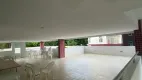 Foto 7 de Apartamento com 3 Quartos à venda, 77m² em Rosarinho, Recife