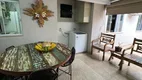 Foto 19 de Casa com 3 Quartos à venda, 131m² em Recanto Feliz, Barra do Piraí