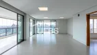 Foto 2 de Apartamento com 4 Quartos à venda, 301m² em Nova Suica, Goiânia
