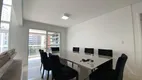 Foto 21 de Apartamento com 3 Quartos à venda, 170m² em Vila Suzana, São Paulo