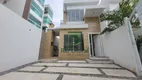 Foto 3 de Casa com 4 Quartos à venda, 140m² em Costazul, Rio das Ostras