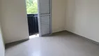 Foto 17 de Casa de Condomínio com 1 Quarto à venda, 37m² em Parque Mandaqui, São Paulo