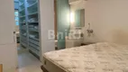 Foto 5 de Apartamento com 1 Quarto à venda, 59m² em Copacabana, Rio de Janeiro