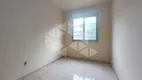 Foto 13 de Apartamento com 3 Quartos para alugar, 112m² em Centro, Santa Maria