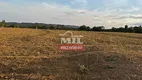 Foto 15 de Fazenda/Sítio à venda, 59m² em Zona Rural, Hidrolândia