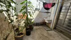 Foto 7 de Casa com 3 Quartos à venda, 200m² em Jardim Santo Onofre, Jaú