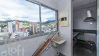 Foto 20 de Apartamento com 3 Quartos à venda, 293m² em Serra, Belo Horizonte