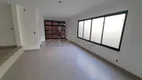 Foto 7 de Casa com 8 Quartos à venda, 403m² em Jardim Sumare, Ribeirão Preto