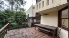 Foto 41 de Casa com 3 Quartos para venda ou aluguel, 256m² em Vila Santo Antônio, Cotia