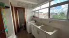 Foto 27 de Cobertura com 5 Quartos à venda, 320m² em Santa Helena, Sete Lagoas