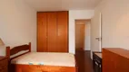 Foto 20 de Apartamento com 4 Quartos à venda, 146m² em Indianópolis, São Paulo