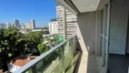 Foto 5 de Sala Comercial para alugar, 37m² em Jardim Paulista, São Paulo