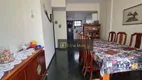 Foto 42 de Casa com 2 Quartos à venda, 70m² em Foguete, Cabo Frio