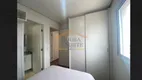 Foto 12 de Apartamento com 3 Quartos à venda, 71m² em Vila Guilherme, São Paulo