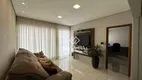 Foto 8 de Casa com 3 Quartos à venda, 180m² em Residencial Sao Pedro, Rio das Pedras