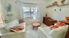 Foto 3 de Casa com 6 Quartos à venda, 500m² em Centro, Torres