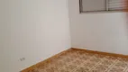 Foto 15 de Apartamento com 2 Quartos à venda, 55m² em Vila das Mercês, São Paulo