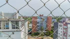 Foto 12 de Apartamento com 2 Quartos à venda, 87m² em Passo da Areia, Porto Alegre