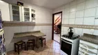 Foto 25 de Casa com 4 Quartos à venda, 337m² em Cascatinha, Nova Friburgo