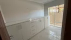 Foto 9 de Apartamento com 2 Quartos à venda, 53m² em Ingleses do Rio Vermelho, Florianópolis