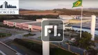 Foto 2 de Galpão/Depósito/Armazém para alugar, 3747m² em Centro, Atibaia