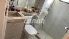 Foto 5 de Apartamento com 2 Quartos à venda, 43m² em Parque dos Servidores, Ribeirão Preto