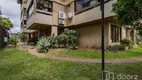 Foto 70 de Cobertura com 4 Quartos à venda, 345m² em Jardim Lindóia, Porto Alegre