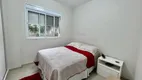 Foto 9 de Apartamento com 4 Quartos à venda, 135m² em Cambuí, Campinas