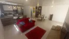 Foto 7 de Casa com 3 Quartos à venda, 129m² em Campeche, Florianópolis