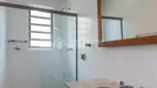 Foto 16 de Apartamento com 3 Quartos à venda, 44m² em Mont' Serrat, Porto Alegre