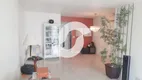 Foto 2 de Apartamento com 3 Quartos à venda, 125m² em Icaraí, Niterói