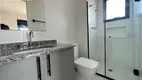 Foto 17 de Apartamento com 2 Quartos para alugar, 62m² em Vila Leopoldina, São Paulo
