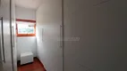 Foto 29 de Casa de Condomínio com 4 Quartos à venda, 399m² em Nova Higienópolis, Jandira
