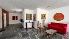 Foto 17 de Apartamento com 3 Quartos à venda, 140m² em Papicu, Fortaleza