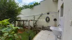 Foto 28 de Casa de Condomínio com 3 Quartos à venda, 234m² em Loteamento Caminhos de Sao Conrado Sousas, Campinas