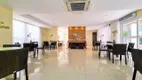 Foto 64 de Apartamento com 4 Quartos à venda, 154m² em Pituba, Salvador