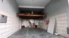 Foto 18 de Apartamento com 2 Quartos à venda, 59m² em Jardim Marek, Santo André